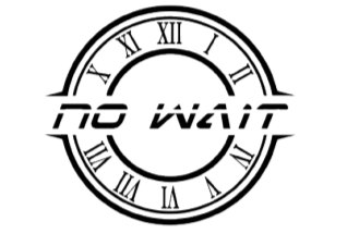 No Wait